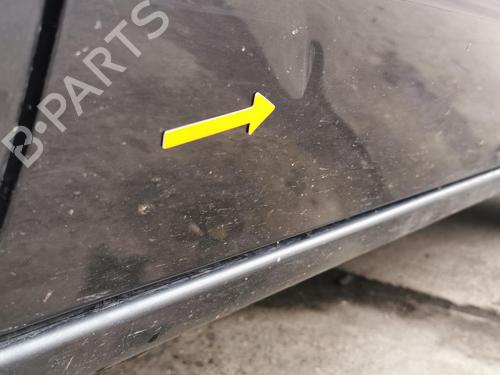 Other FORD FUSION (JU_) 1.6 TDCi | BP31958914O1 