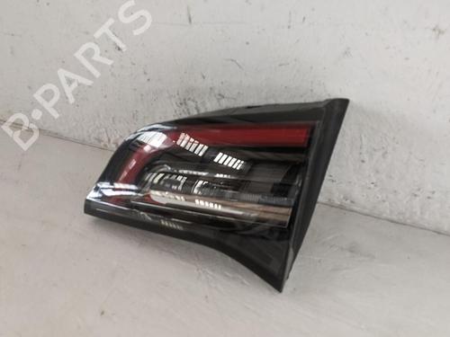 Right tailgate light TESLA MODEL Y (5YJY) Long Range All-wheel Drive | BP31787440C80