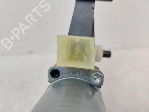 Left rear window motor AUDI Q2 (GAB, GAG) 30 TFSI | BP31789417E23