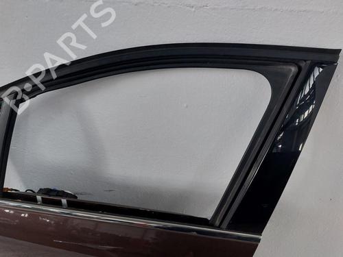 Other PEUGEOT 2008 I (CU_) 1.6 VTi | BP31959271O1  - Image 6