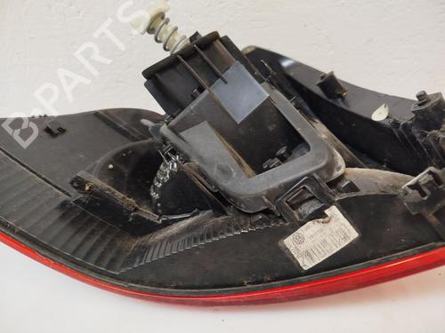 Other VW GOLF VI (5K1) 1.4 | BP31788510O1 