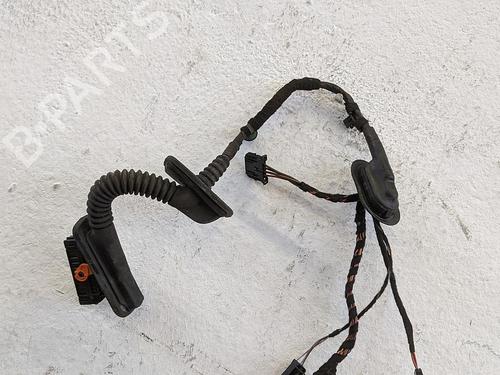 Other VW GOLF VI (5K1) 1.4 TSI | BP31783993O1 