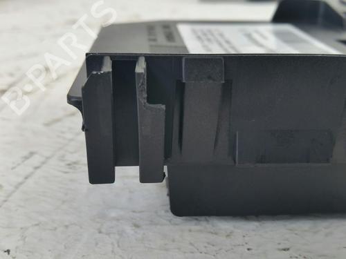 Used Electronic module OPEL ASTRA H Estate (A04) 1.9 CDTI (L35) (150 hp) 31781451