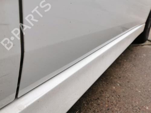 Other MAZDA 6 Estate (GH) 2.0 MZR (GHEFW) | BP31959433O1