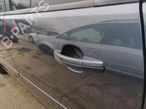 Andre FORD C-MAX (DM2) 1.6 TDCi | BP31958932O1 