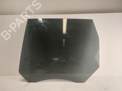 Andre FORD KUGA I 2.0 TDCi 4x4 | BP31788176O1 