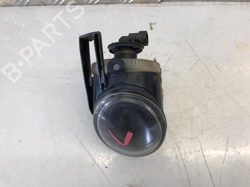 Left front fog light VW PASSAT B6 Variant (3C5) 1.9 TDI | BP31786404C30  - Image 6