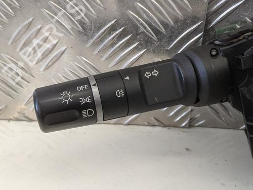 Switch MAZDA 2 (DE_, DH_) 1.3 (DE3FS) | BP31785133I30 