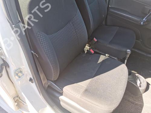 Andre DAIHATSU MATERIA (M4_) 1.3 (91 hp) 31959238