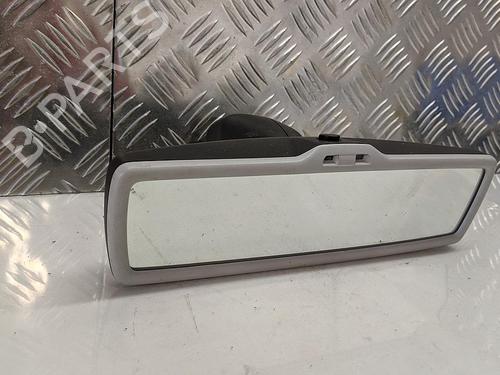 Used Other SEAT IBIZA IV ST (6J8, 6P8) 1.2 TSI (105 hp) 31783425