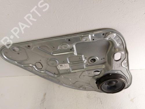 Andre FORD KUGA I 2.0 TDCi 4x4 | BP31788178O1 