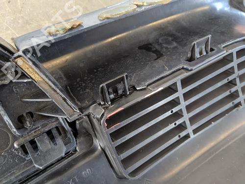 Other PEUGEOT 206 Hatchback (2A/C) 1.1 i | BP31782686O1 