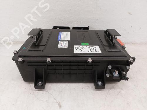 Other HYUNDAI i30 FASTBACK (PDE, PDEN) 1.0 T-GDI hybrid 48V | BP31791192O1 