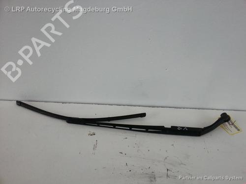 Vindspejlsviskerarm CITROËN C5 III Break (RW_) 1.8 i 16V (RW6FYC) (125 hp) 31778249