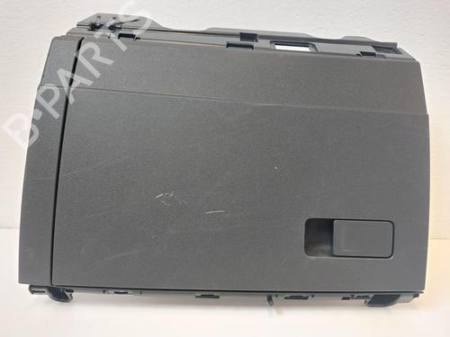 Guantera VW GOLF VIII Variant (CG5, DB5) 1.0 TSI (110 hp) 31791416