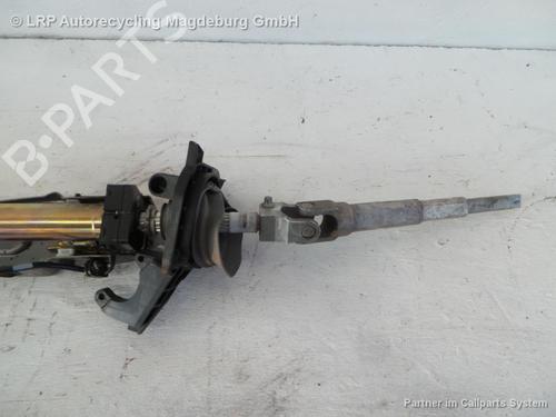 Other BMW 3 (E46) 320 d | BP31777476O1