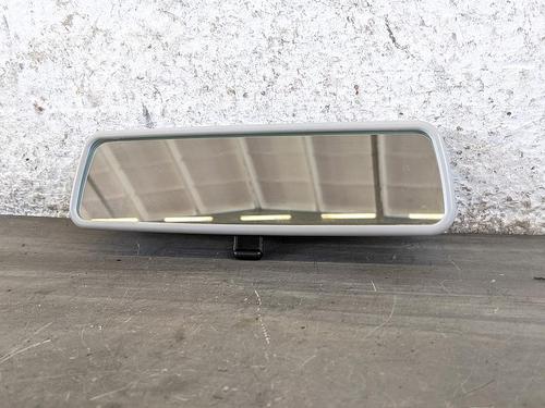 other-vw-golf-vi-5k1-2008-2009-2010-2011-2012-2013-2014-31784599 main image