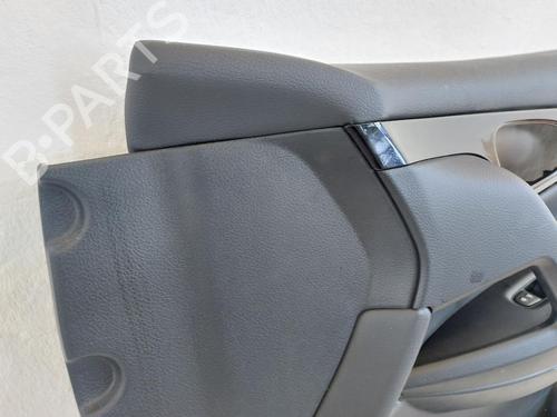 Front right panel NISSAN QASHQAI II (J11, J11_) 1.2 DIG-T | BP33245231C59  - Image 5