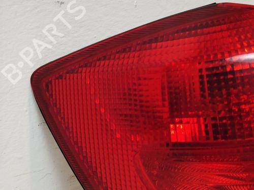 Other SKODA FABIA II (542) 1.2 | BP32253064O1