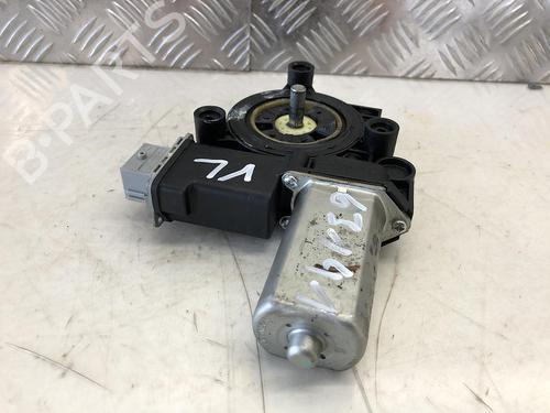 Used Left front window motor FIAT BRAVO II (198_) 1.9 D Multijet (198AXC1B) (150 hp) 31785792