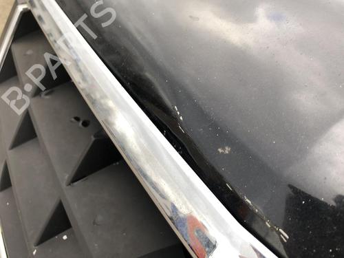 Other CADILLAC BLS Wagon 1.9 D | BP31787121O1