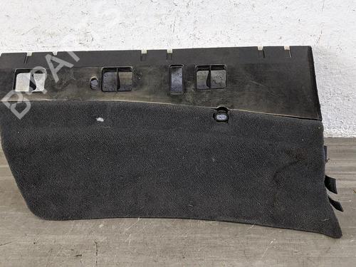 Used Other MERCEDES-BENZ S-CLASS Coupe (C215) CL 500 (215.375) (306 hp) 31783341