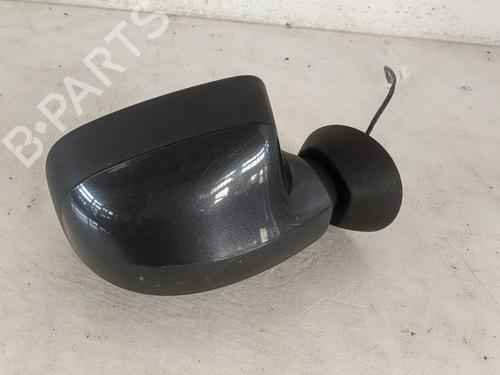 Autre DACIA SANDERO 1.6 (BS0D, BS0B, BS0F, BS0H) (87 hp) 31787698