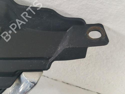 Other MAZDA 5 (CR) 2.0 CD (CR19) | BP31780712O1 - Image 4
