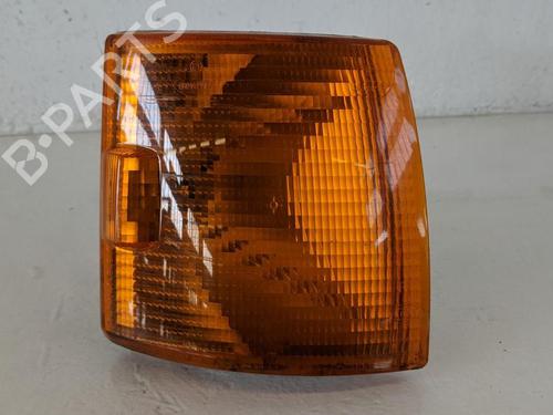 Andre VW TRANSPORTER T4 Van (70A, 70H, 7DA, 7DH) 1.9 TD (68 hp) 31787229