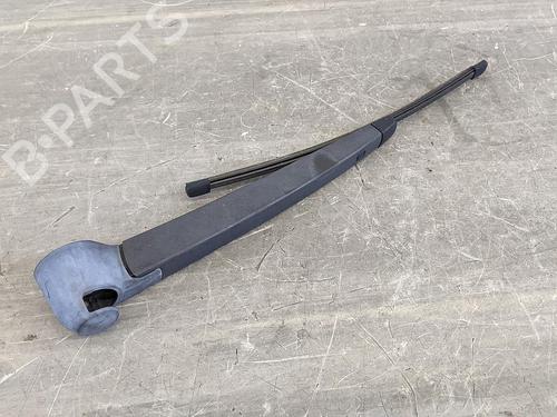 rear-windshield-wiper-arm-skoda-yeti-5l-2009-2010-2011-2012-2013-2014-2015-2016-2017-31783690 main image