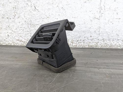 Other KIA PICANTO II (TA) 1.0 | BP31783826O1