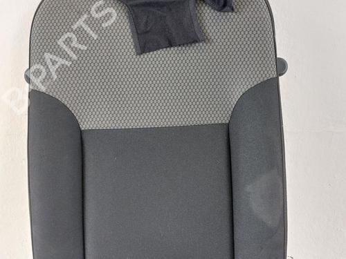 Other RENAULT KANGOO Express (FW0/1_) 1.5 dCi 95 (FW16) | BP33708679O1  - Image 6