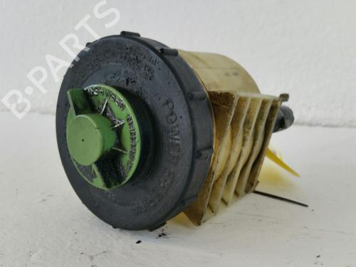 Used Power steering reservoir VW TRANSPORTER T4 Bus (70B, 70C, 7DB, 7DK, 70J, 70K, 7DC, 7DJ) 2.5 TDI (88 hp) 31780988
