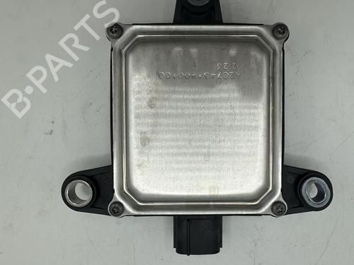 Other MITSUBISHI ECLIPSE CROSS (GK_, GL_) Plug-in Hybrid 4WD (GL3W) | BP31788652O1 - Image 6