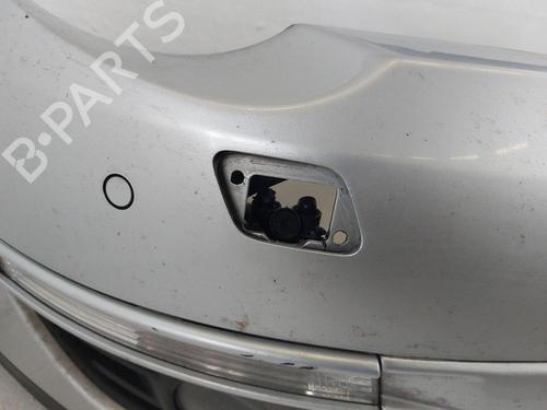 Other VW PASSAT B6 Variant (3C5) 2.0 FSI | BP33245271O1 - Image 5