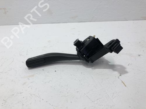 Steering column stalk VW GOLF V Variant (1K5) 1.9 TDI | BP31786750I23 