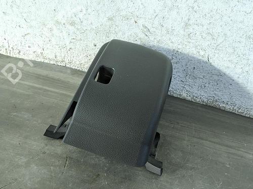 Other VW GOLF VI (5K1) 1.4 TSI | BP31784015O1 