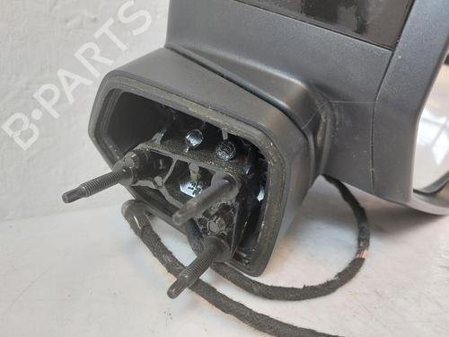 Andre AUDI Q2 (GAB, GAG) 30 TFSI | BP31789416O1