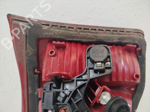 Right tailgate light CITROËN C5 III Break (RW_) 2.0 i 16V (RWRFJC, RWRFJF) | BP32786820C80 - Image 6