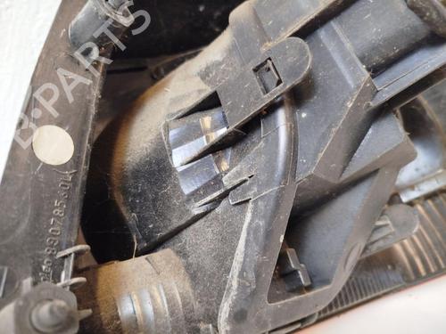 Other VW GOLF VI (5K1) 1.4 | BP31788509O1 