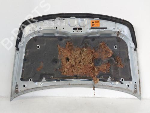 Andre HONDA STREAM (RN) 1.7 16V (RN1) | BP31790716O1