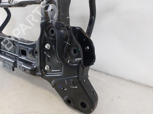 Andre SMART #1 EV All-wheel Drive | BP31790474O1