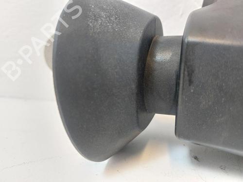 Bakspejl venstre DACIA LOGAN MCV (KS_) 1.6 (KS0B, KS0D, KS0F) | BP31789253C26 