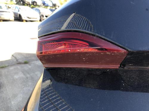 Left tailgate light FIAT TIPO Saloon (356_, 357_) 1.4 (356SXA1B) | BP31790391C79