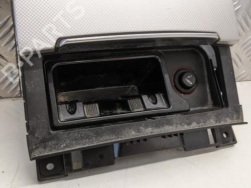 Ashtray AUDI A6 Allroad C7 (4GH, 4GJ) 3.0 TDI quattro | BP31784899I30 