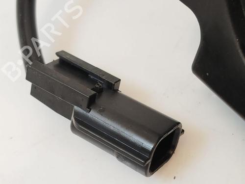 Other MITSUBISHI ECLIPSE CROSS (GK_, GL_) Plug-in Hybrid 4WD (GL3W) | BP31788517O1 - Image 4