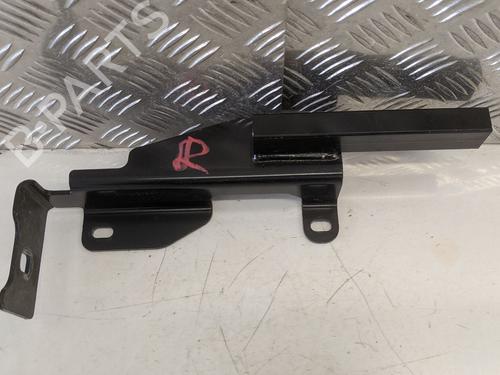 Other OPEL ASTRA H TwinTop (A04) 1.8 (L67) | BP31786045O1 