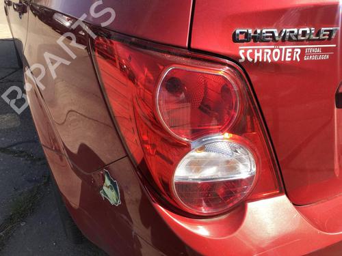 other-chevrolet-aveo-saloon-t300-2011-31789218 main image