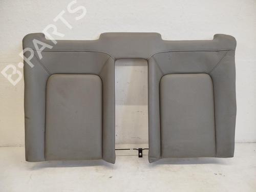 Other VW NEW BEETLE Convertible (1Y7) 1.6 | BP31787353O1 