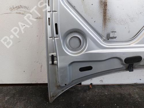 Other VW GOLF IV Cabriolet (1E7) 2.0 | BP31787978O1